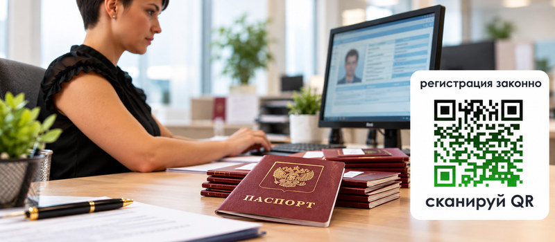 форма 3 в Карпинске